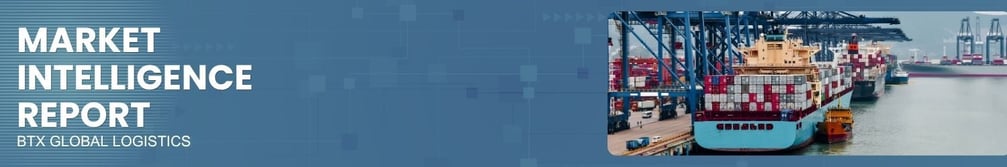 BTX 10月6日市场情报报告图示